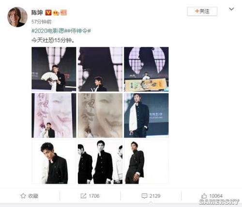 买个假的奎恩斯大学文凭毕业证